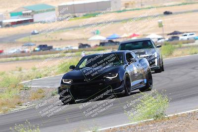 media/May-21-2022-Touge2Track (Sat) [[50569774fc]]/Open/100pm-200pm turn 7/